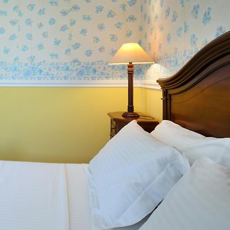 Villa Elite Escape Tsoukaládhes Esterno foto