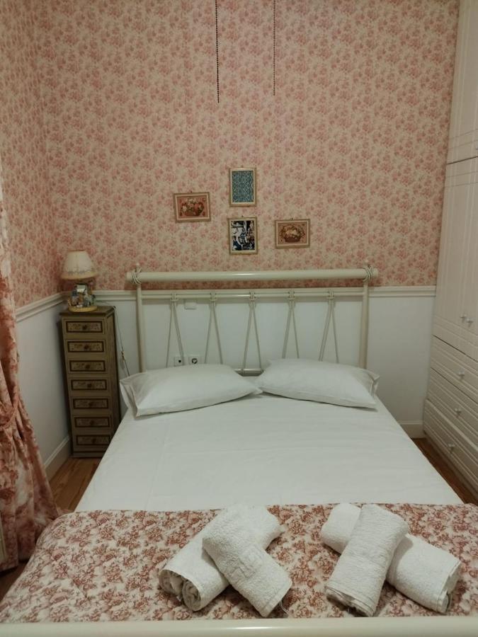Villa Elite Escape Tsoukaládhes Esterno foto