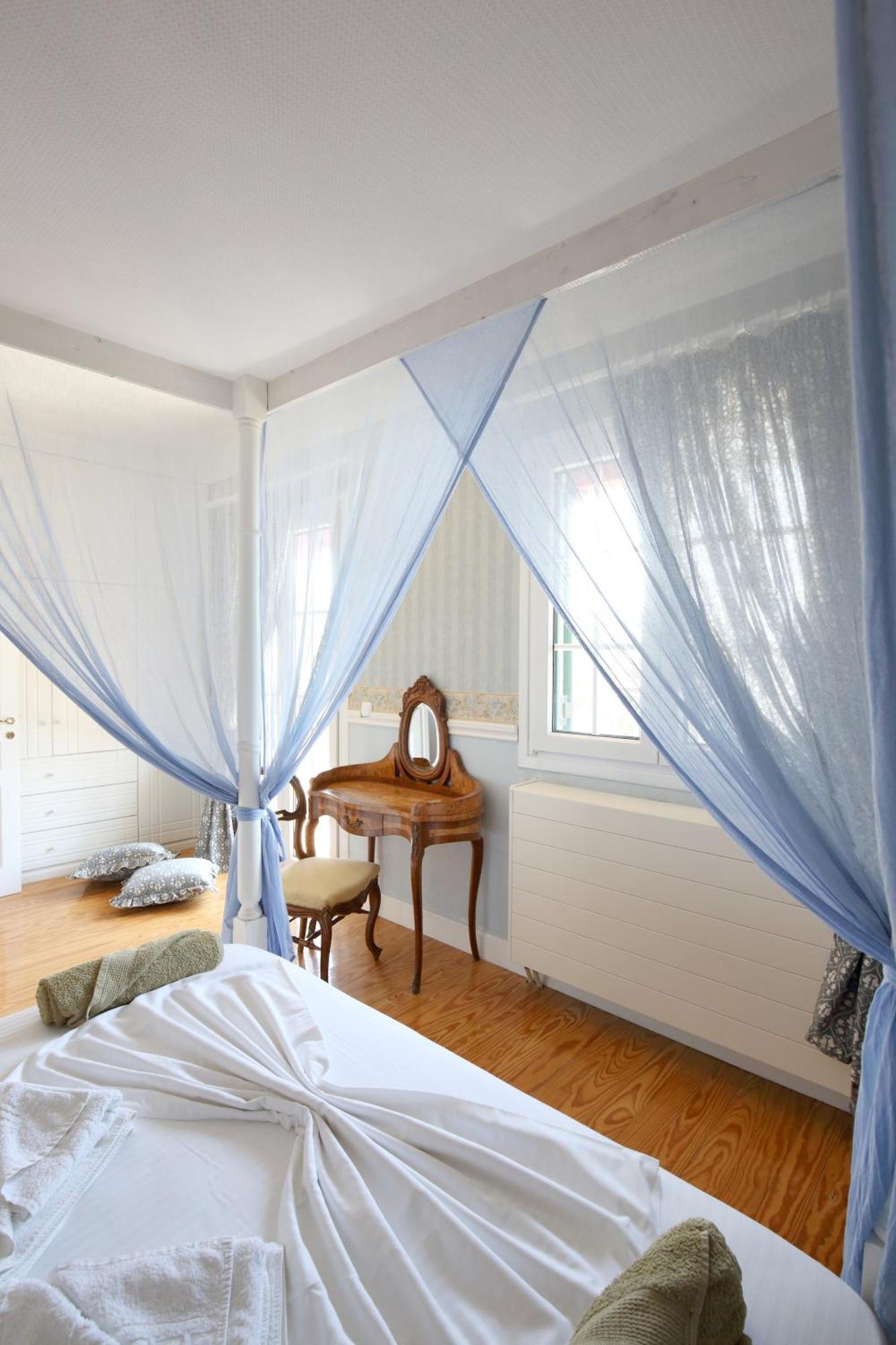 Villa Elite Escape Tsoukaládhes Esterno foto